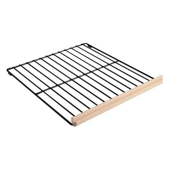 CLASERVICE01 Shelf