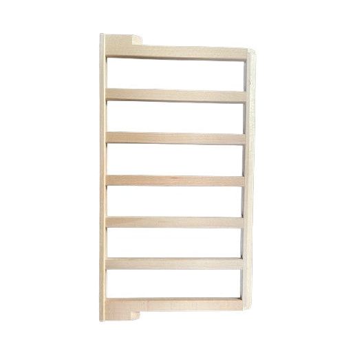 CLAVIP02V2 Shelf
