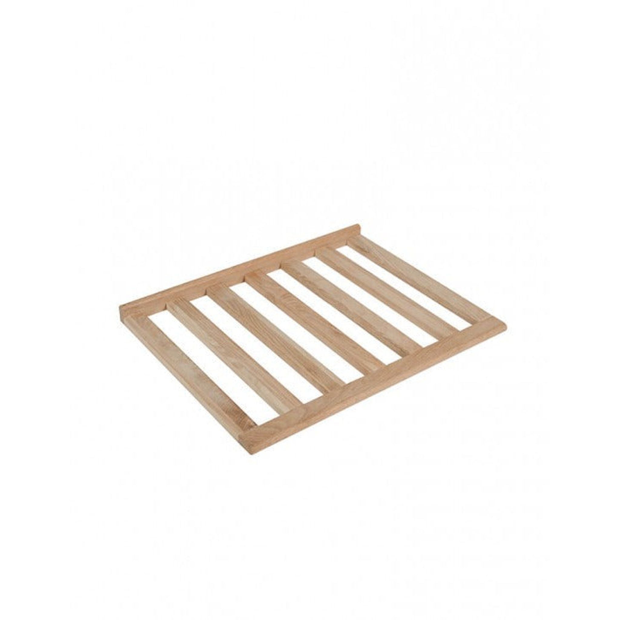 CLAVIP01 Wooden Shelf