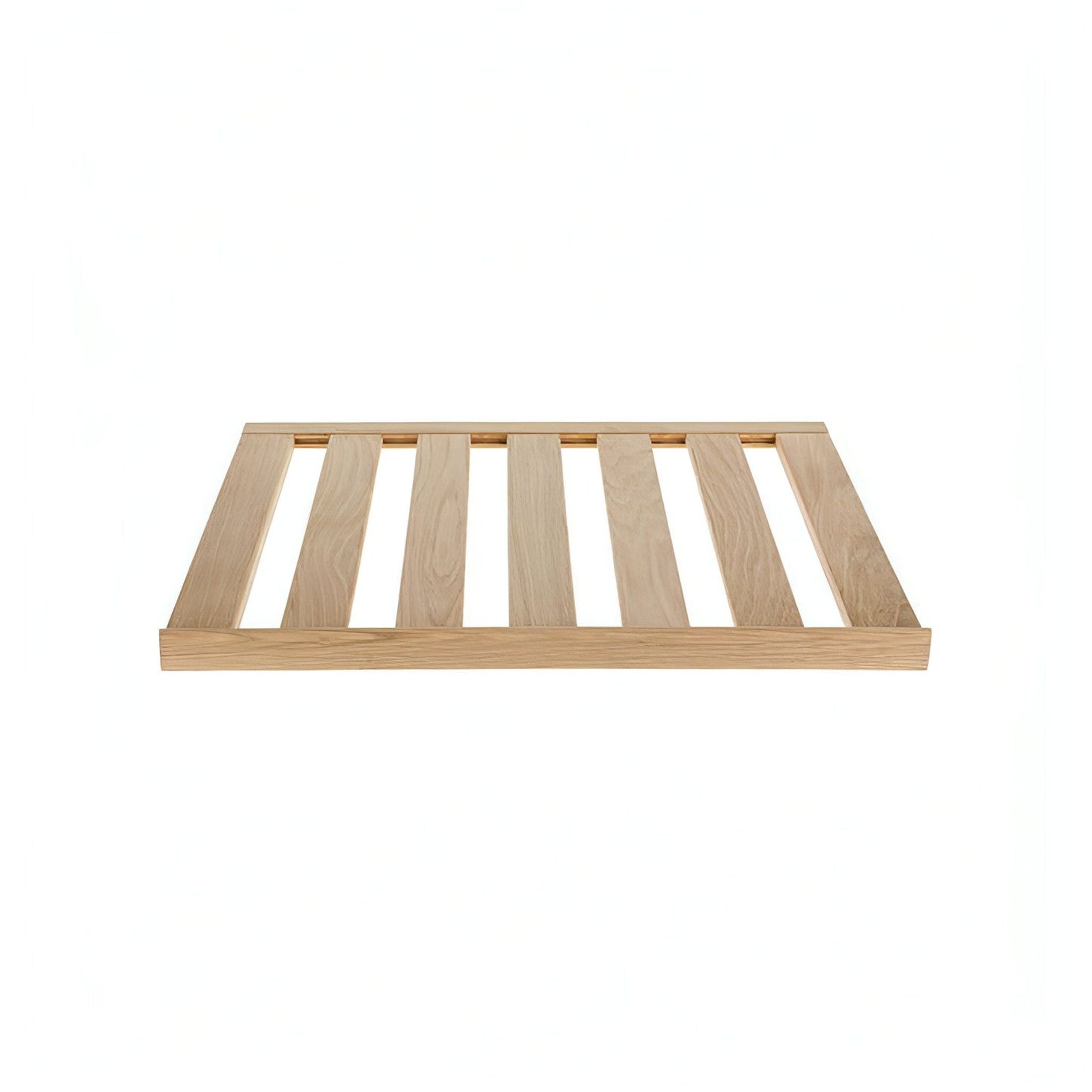 CLAVIP01 Wooden Shelf