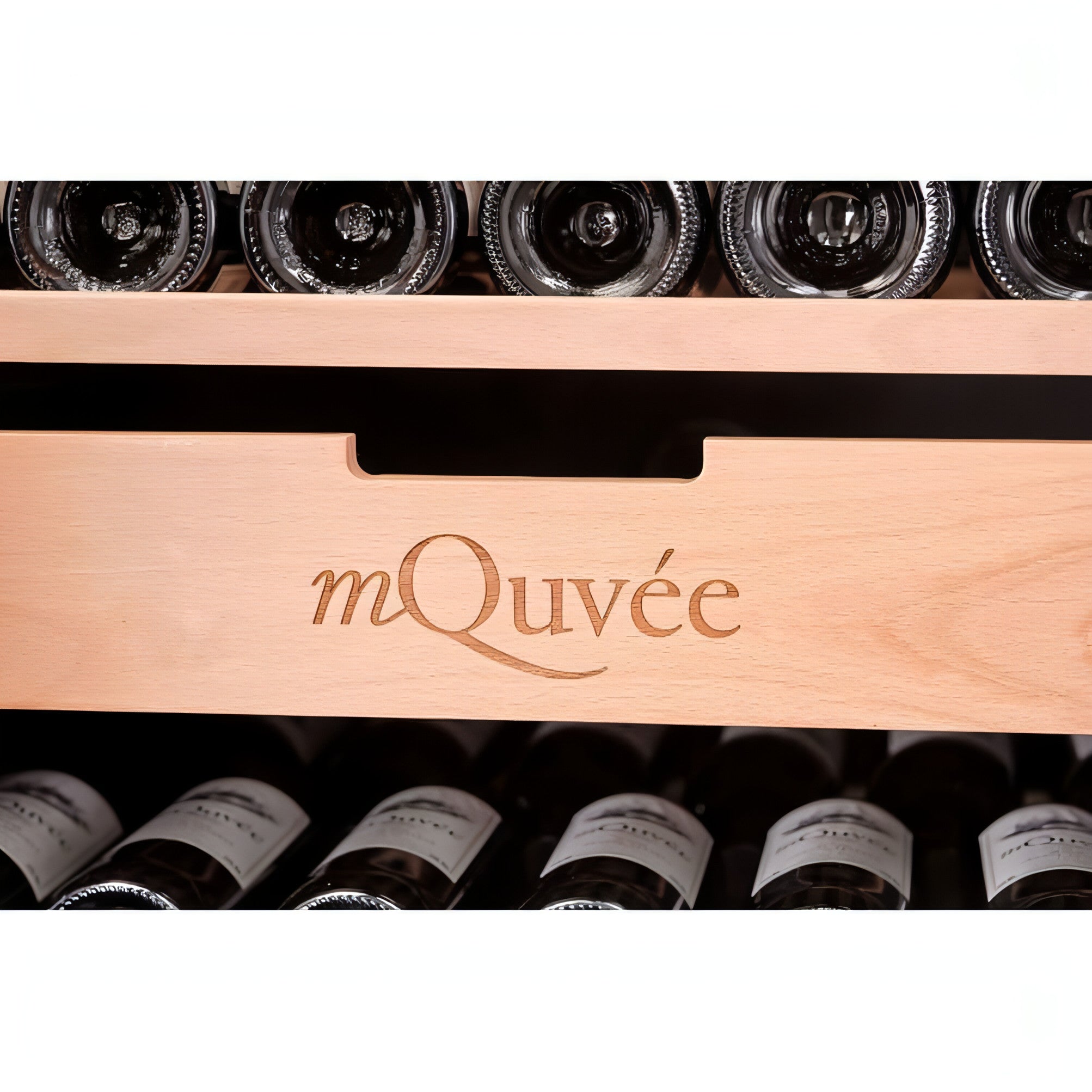 Drawer Shelf - Velvet 220