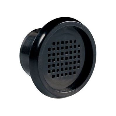 Active Charcoal Filter - FILTRE4