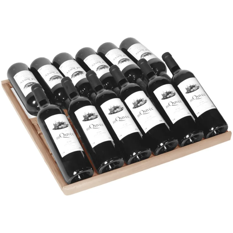Shelf "Foldable" - WineExpert 126
