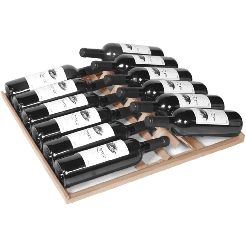 Shelf "Foldable" - WineExpert 126