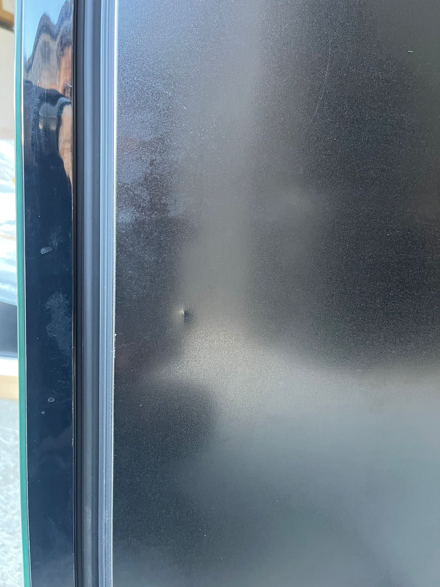 GRADED - Dometic - 300mm - Dual Zone Wine Fridge - D18B