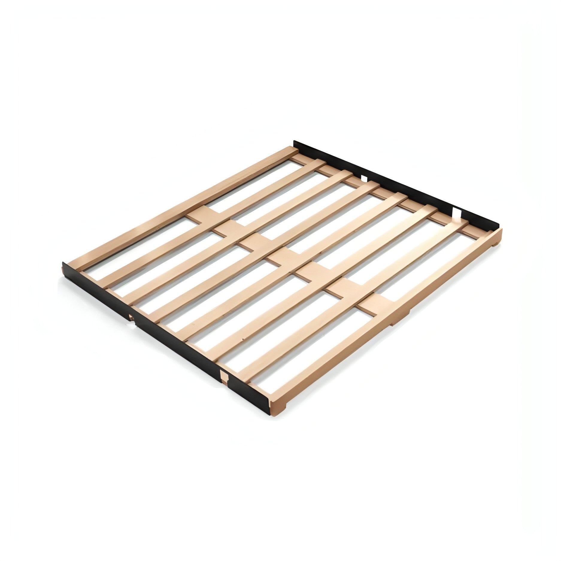 Rail Shelf - Velvet 100 & Velvet 125