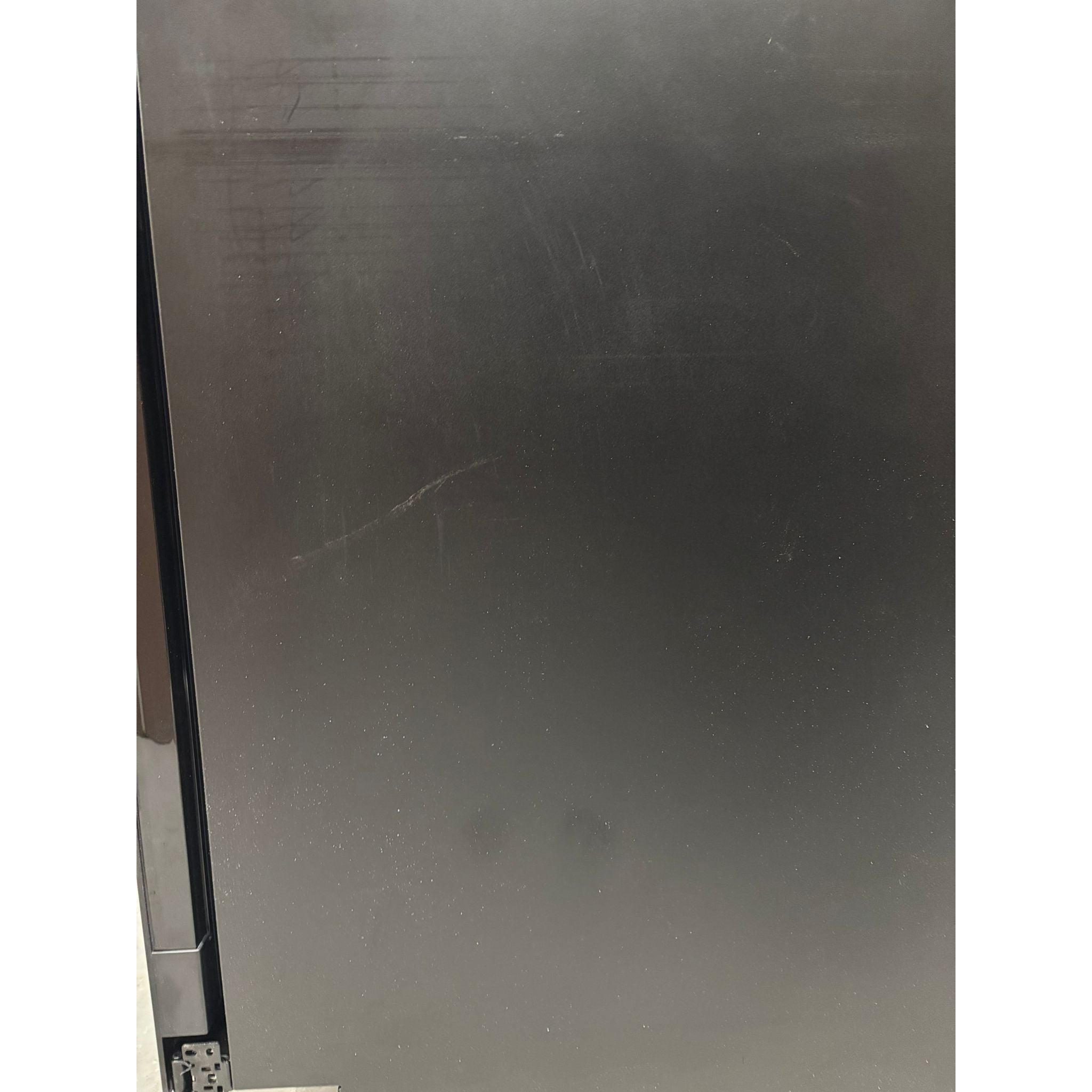GRADED - CELLA - Undercounter Drinks Fridge - Handleless / Push To Open - BV34B-TO-GRADED