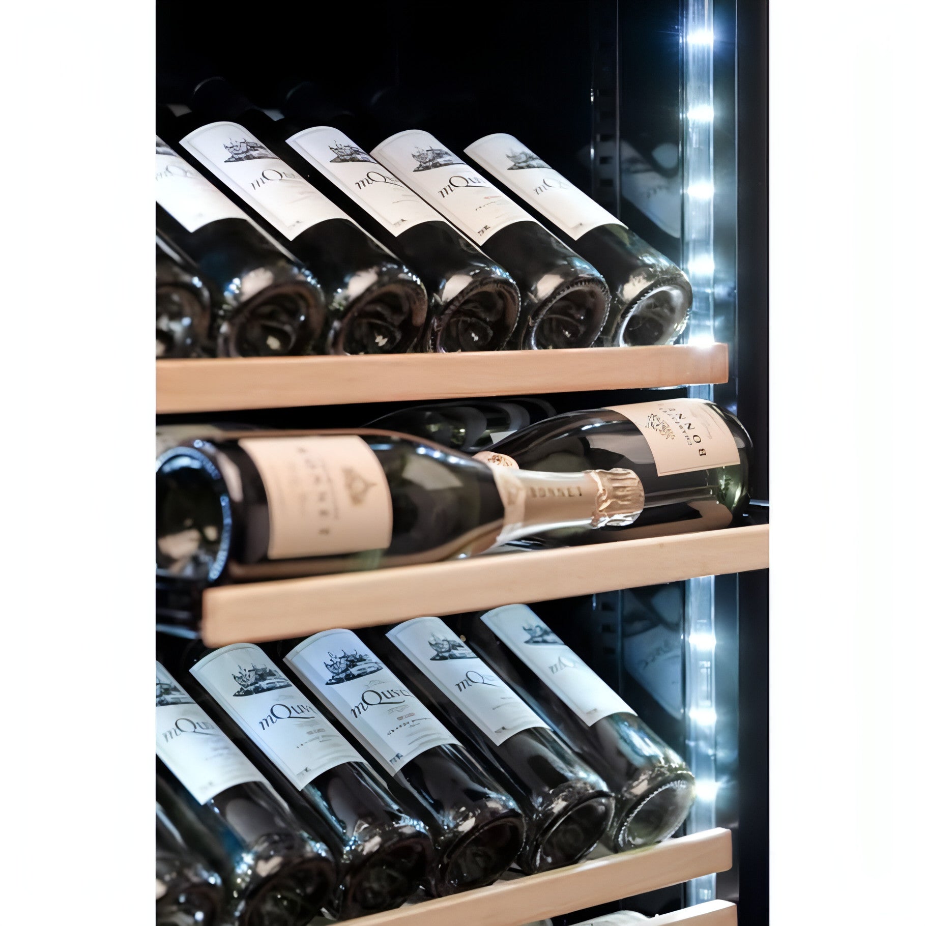 Display Shelf - Velvet 170