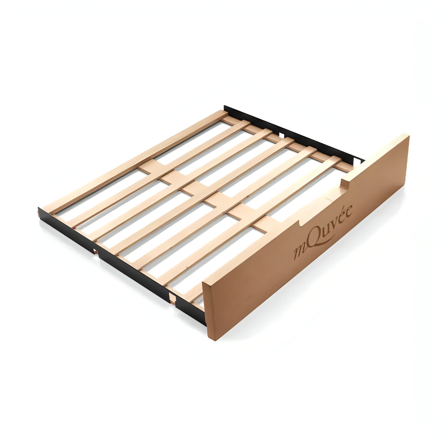 Drawer Shelf - Velvet 100 & Velvet 125
