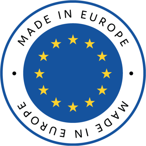 Grade A1 - La Sommeliere - 195 Bottles Freestanding Single or Multi Zone Wine Cabinet VIP185